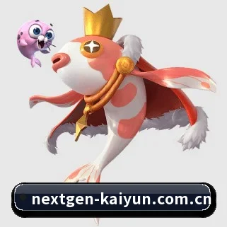 开云 APP - kaiyun